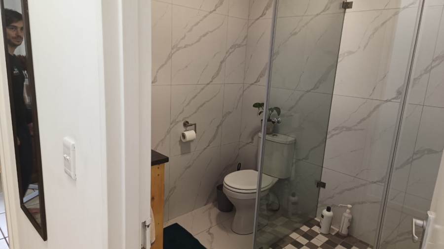 To Let 2 Bedroom Property for Rent in Milnerton Central Western Cape